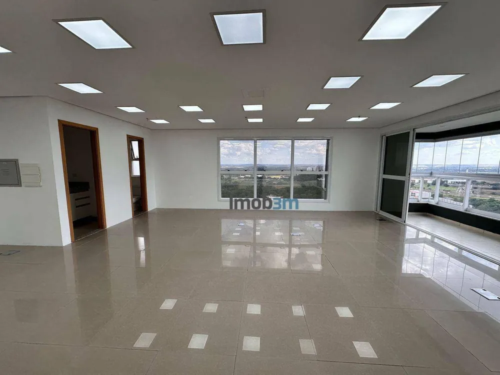 Sala-Conjunto, 74 m² - Foto 3