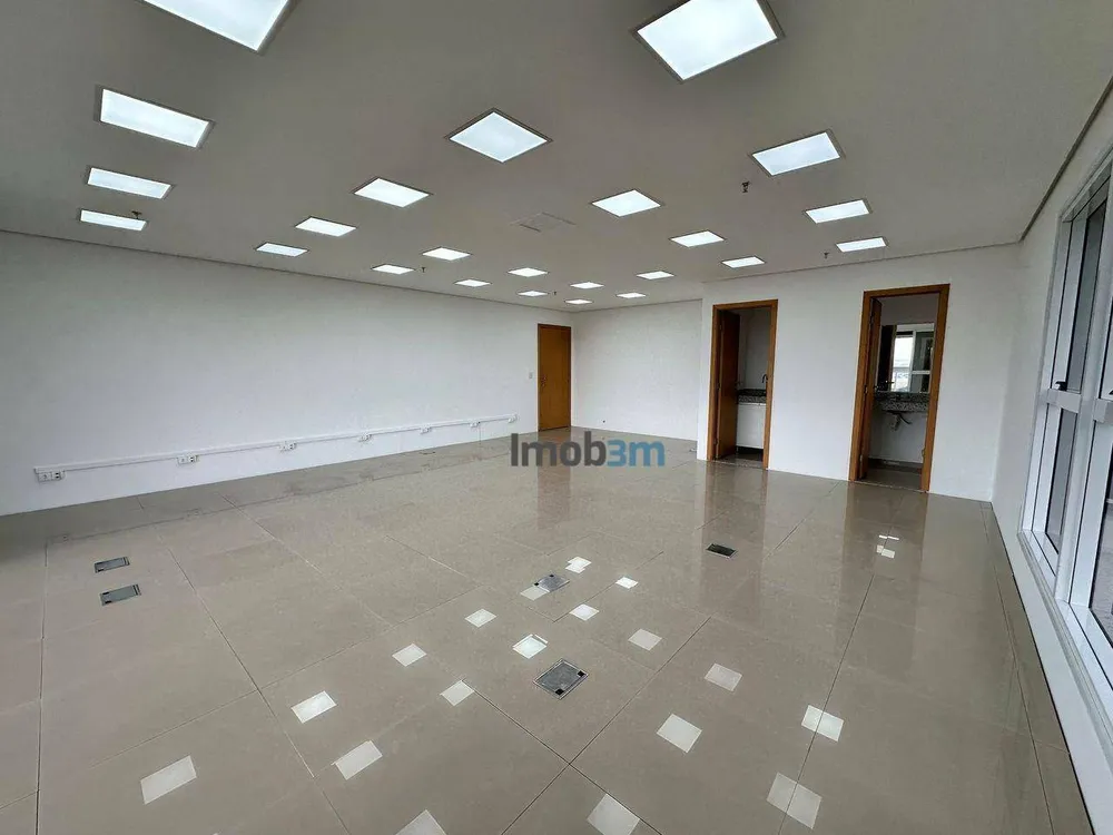 Sala-Conjunto, 74 m² - Foto 5