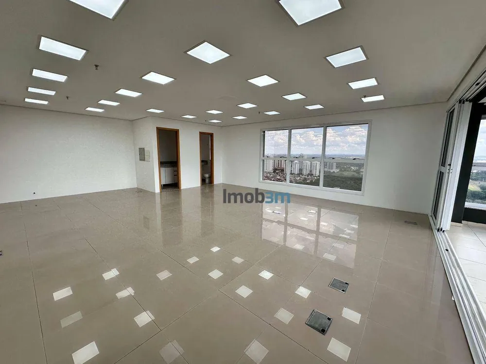 Sala-Conjunto, 74 m² - Foto 4