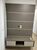 Apartamento, 3 quartos, 65 m² - Foto 3