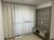 Apartamento, 3 quartos, 65 m² - Foto 2