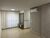Apartamento, 3 quartos, 65 m² - Foto 1
