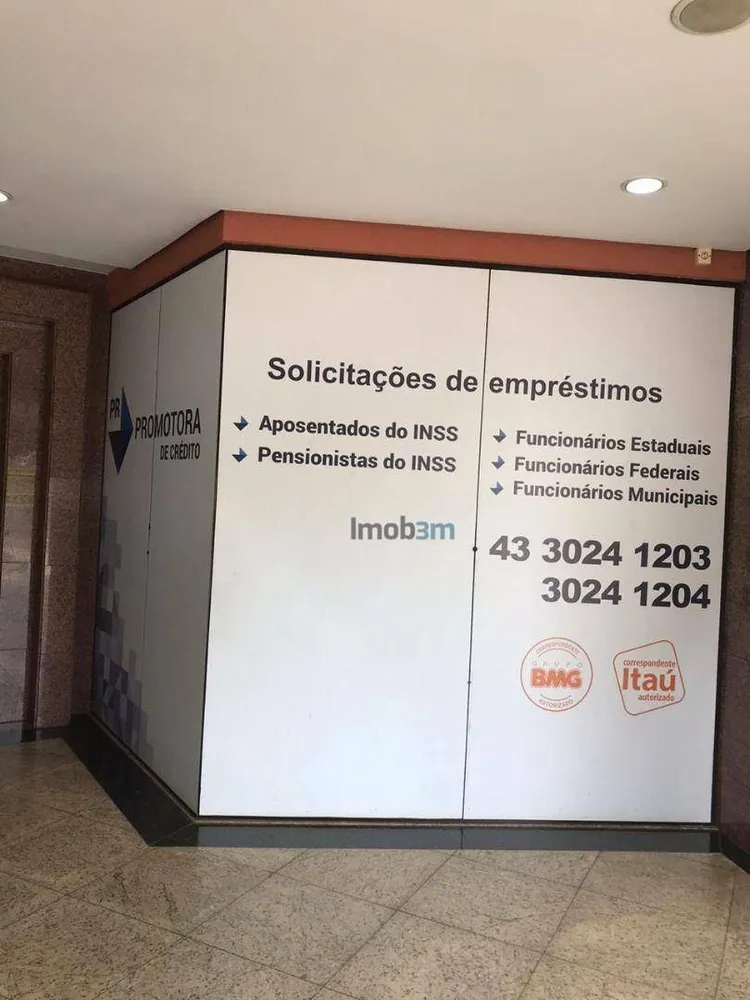 Sala-Conjunto, 41 m² - Foto 8