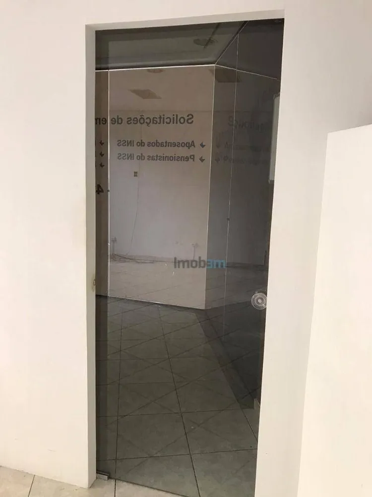 Sala-Conjunto, 41 m² - Foto 5