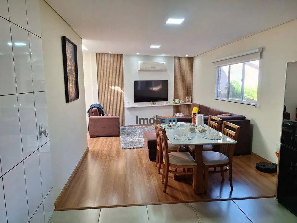 Chácara, 1 quarto, 1000 m² - Foto 8