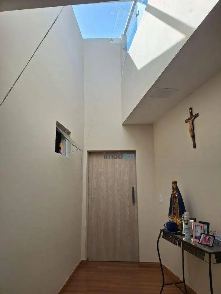 Chácara, 1 quarto, 1000 m² - Foto 9