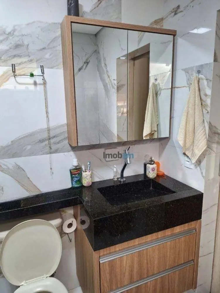 Chácara, 1 quarto, 1000 m² - Foto 12