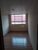 Casa, 5 quartos, 132 m² - Foto 3