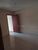Casa, 5 quartos, 132 m² - Foto 2