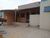 Casa, 5 quartos, 132 m² - Foto 4