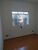 Casa, 5 quartos, 132 m² - Foto 1