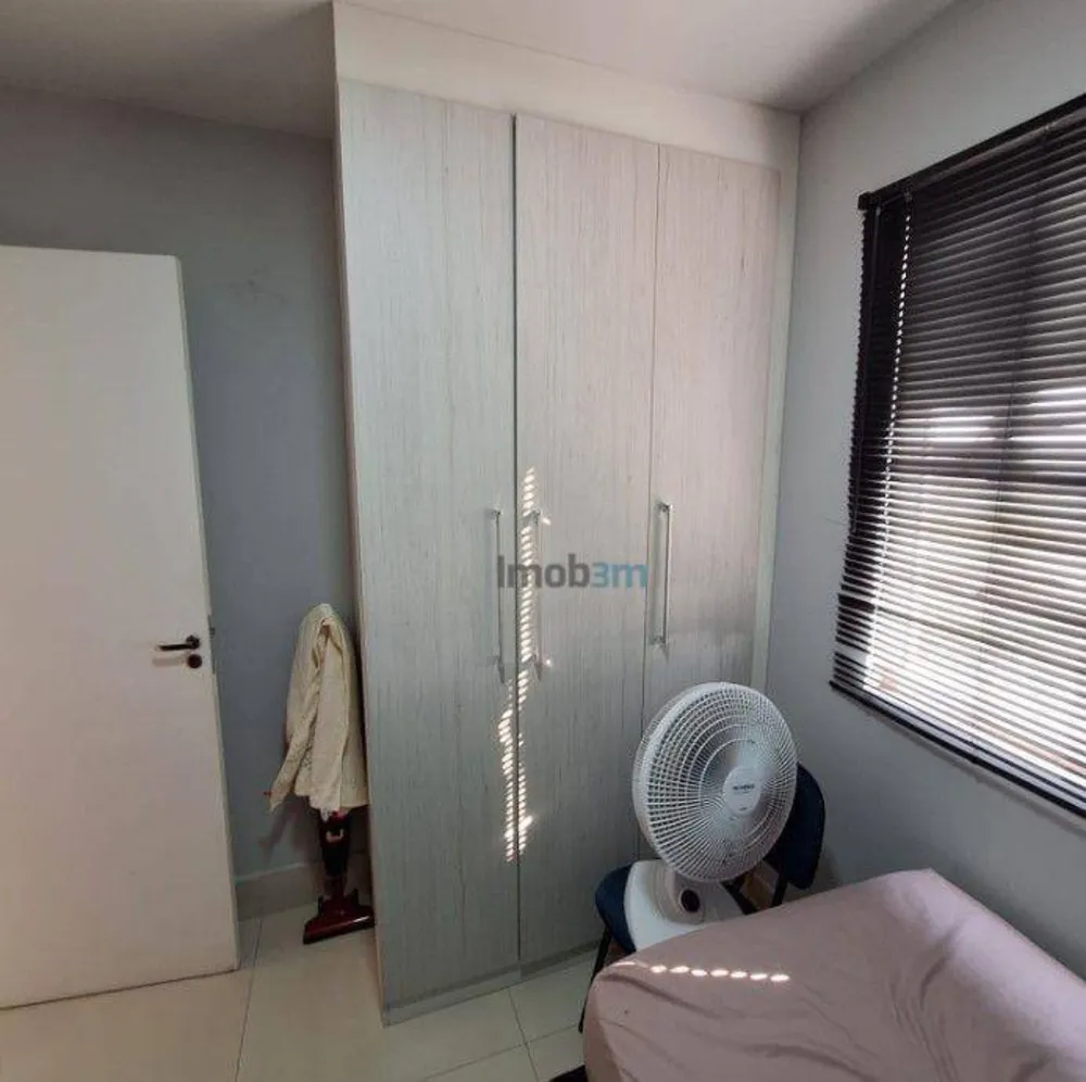 Apartamento, 2 quartos, 45 m² - Foto 4