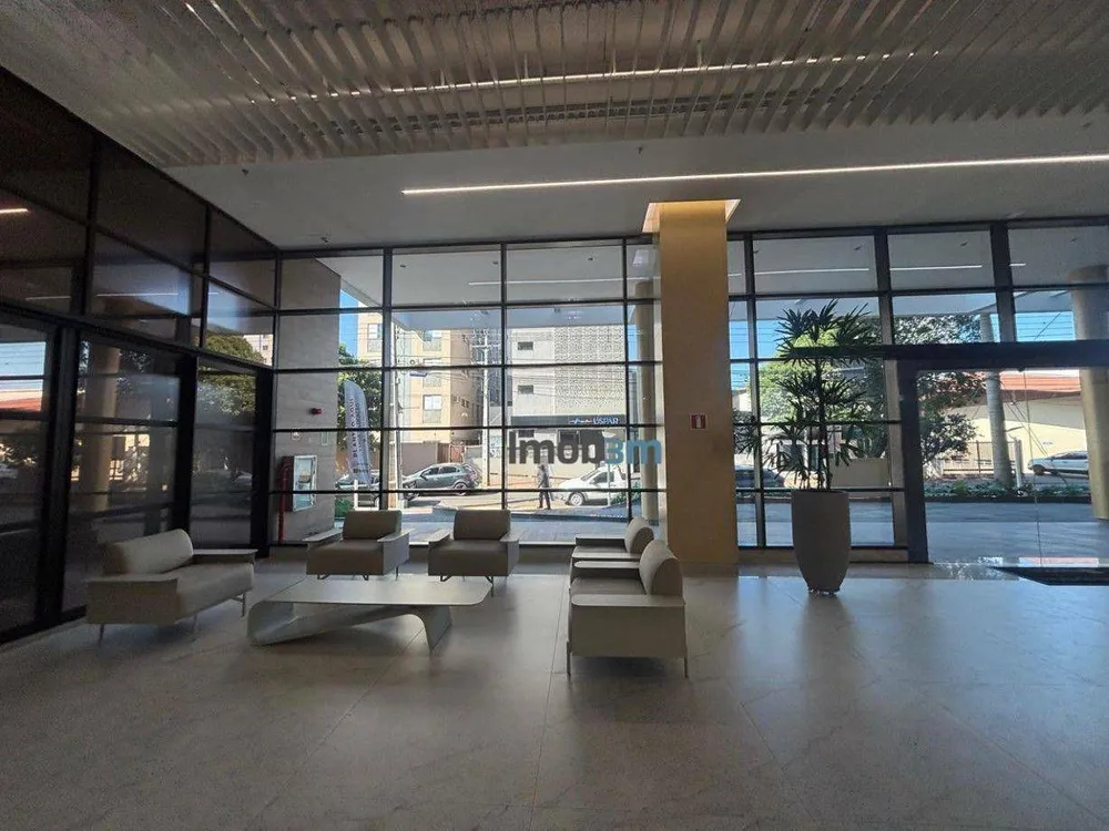 Sala-Conjunto, 95 m² - Foto 13