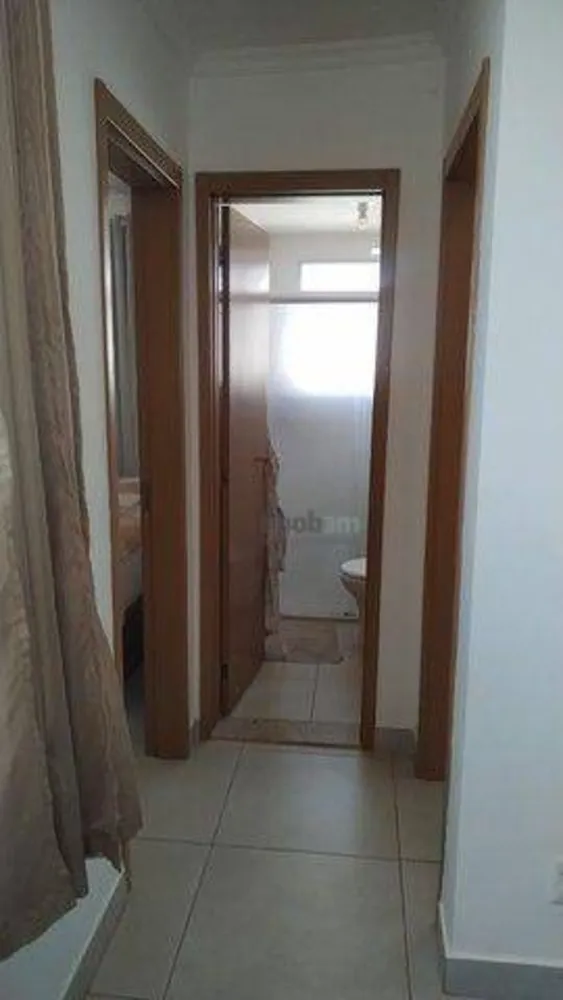 Apartamento, 2 quartos, 43 m² - Foto 12