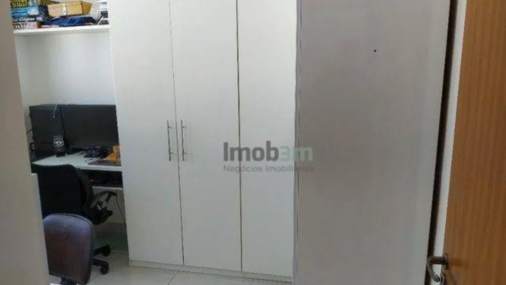 Apartamento, 2 quartos, 43 m² - Foto 8
