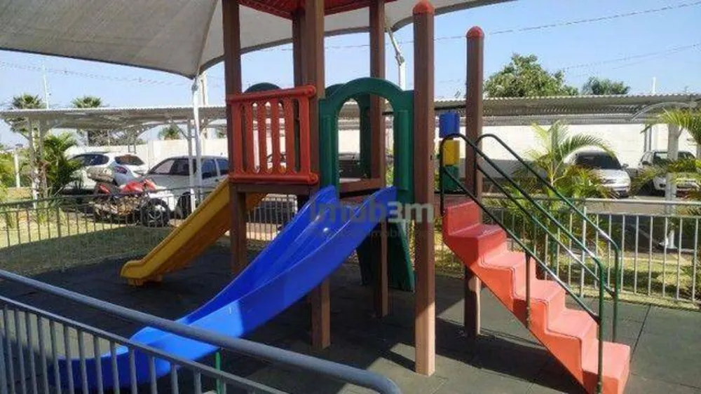 Apartamento, 2 quartos, 43 m² - Foto 6