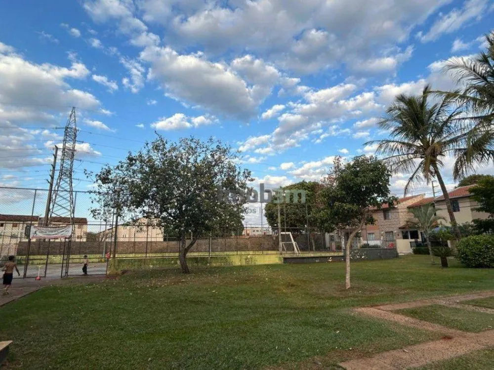 Sobrado, 3 quartos, 70 m² - Foto 8