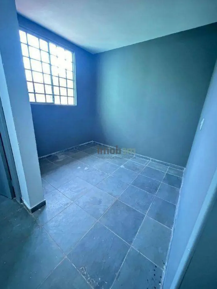 Sobrado, 3 quartos, 70 m² - Foto 6