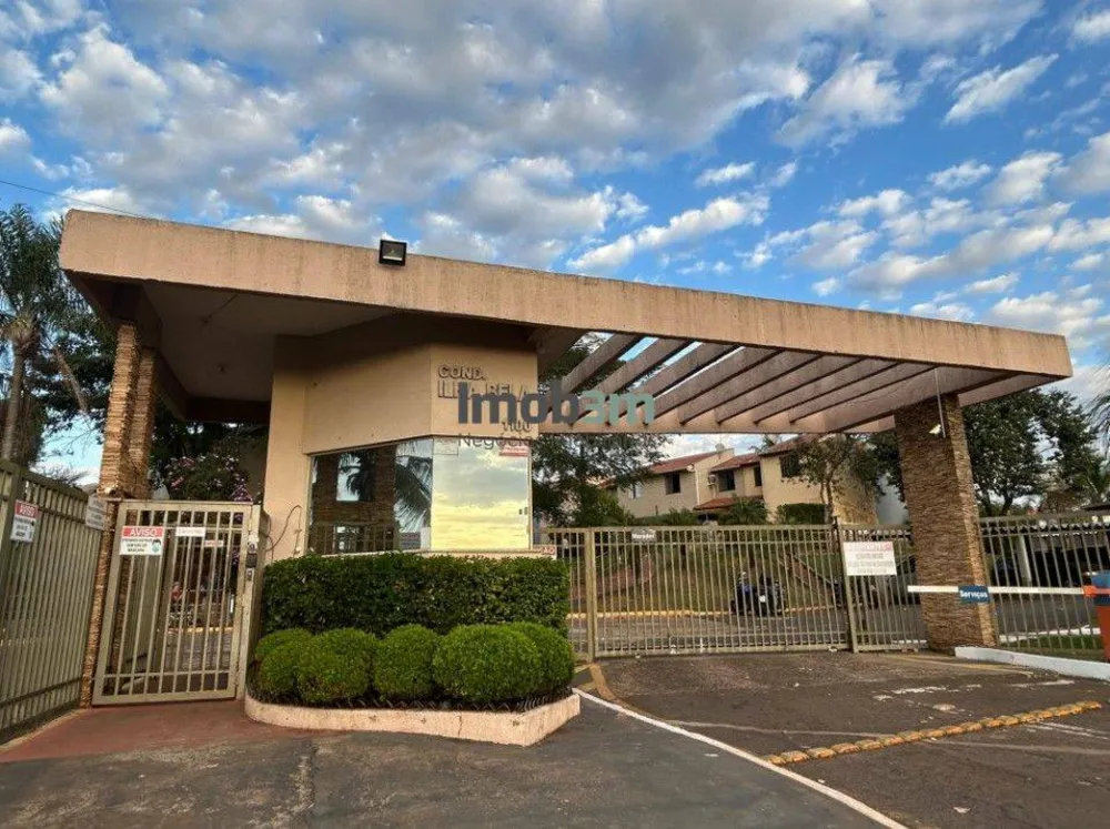 Sobrado, 3 quartos, 70 m² - Foto 16