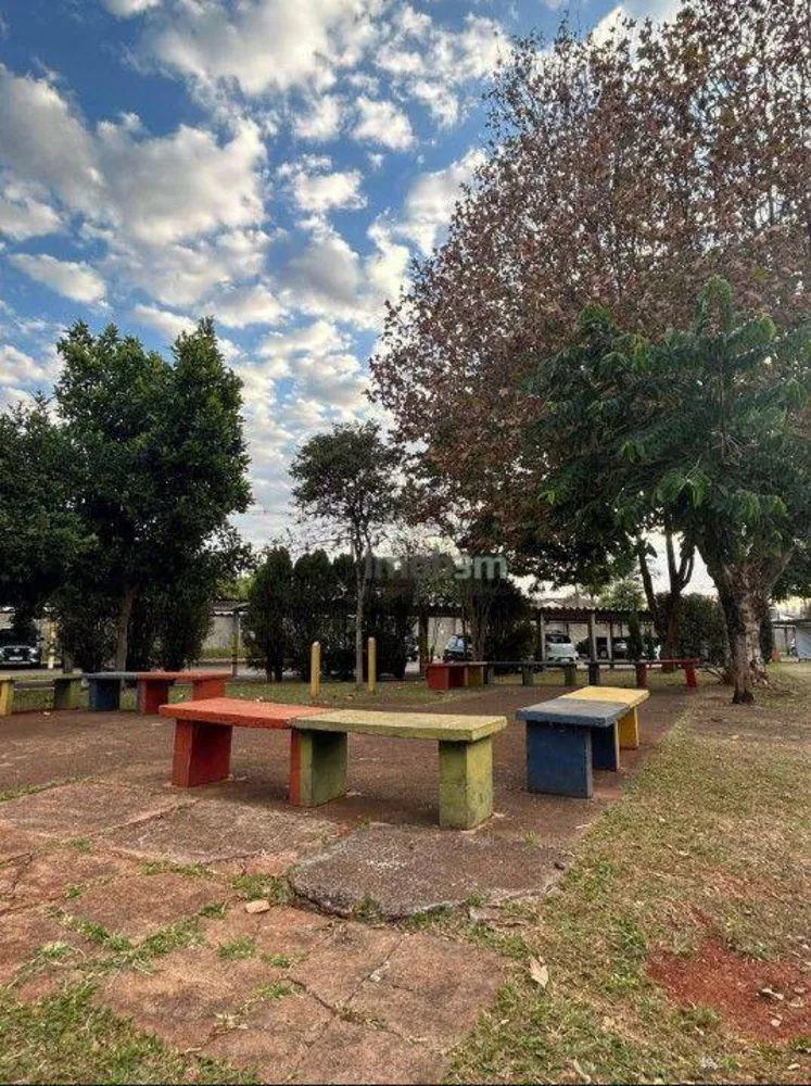 Sobrado, 3 quartos, 70 m² - Foto 11