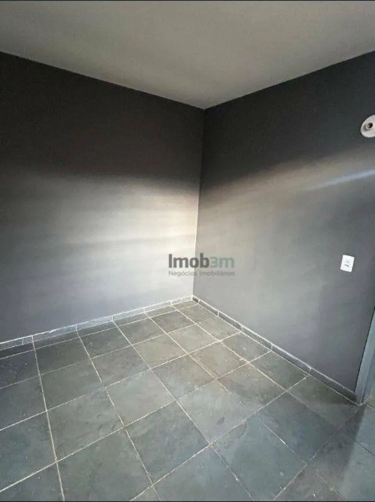 Sobrado, 3 quartos, 70 m² - Foto 4