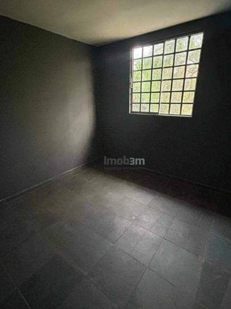 Sobrado, 3 quartos, 70 m² - Foto 7