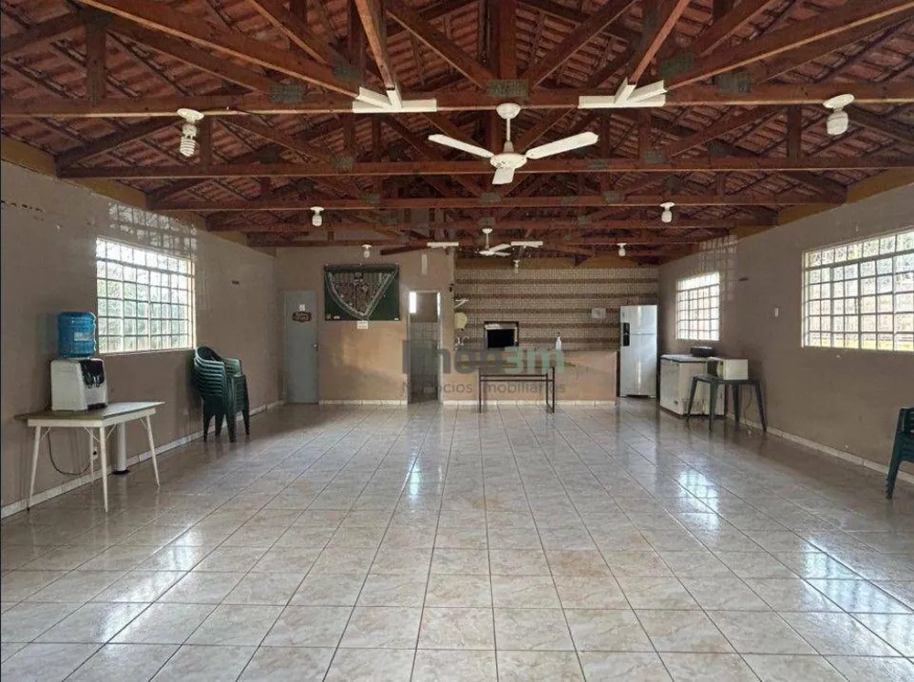 Sobrado, 3 quartos, 70 m² - Foto 1