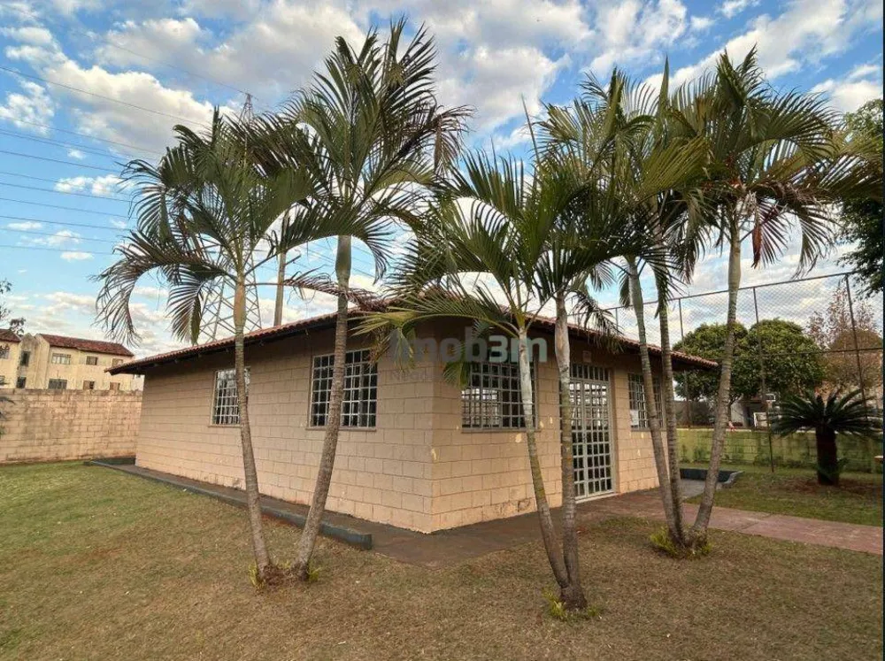 Sobrado, 3 quartos, 70 m² - Foto 3