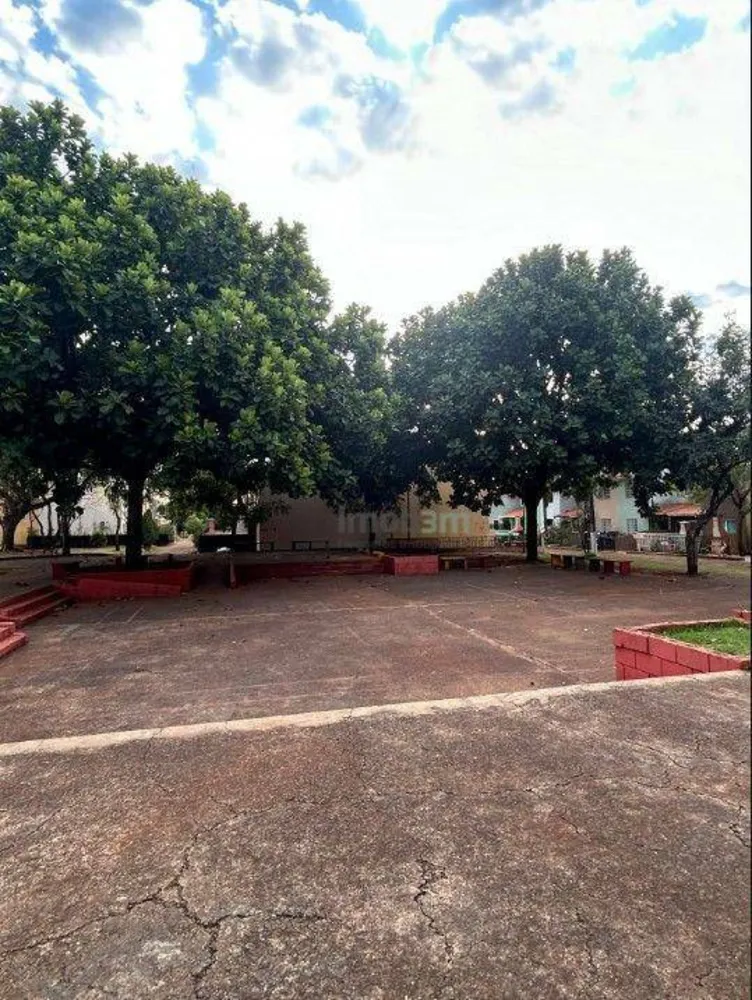 Sobrado, 3 quartos, 70 m² - Foto 15