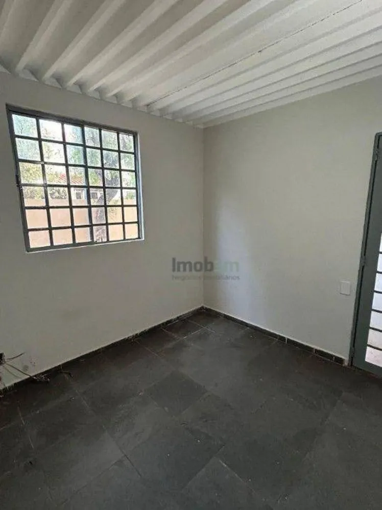 Sobrado, 3 quartos, 70 m² - Foto 14