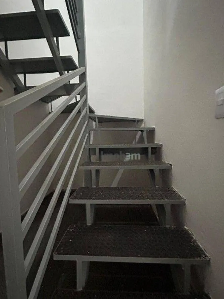 Sobrado, 3 quartos, 70 m² - Foto 12