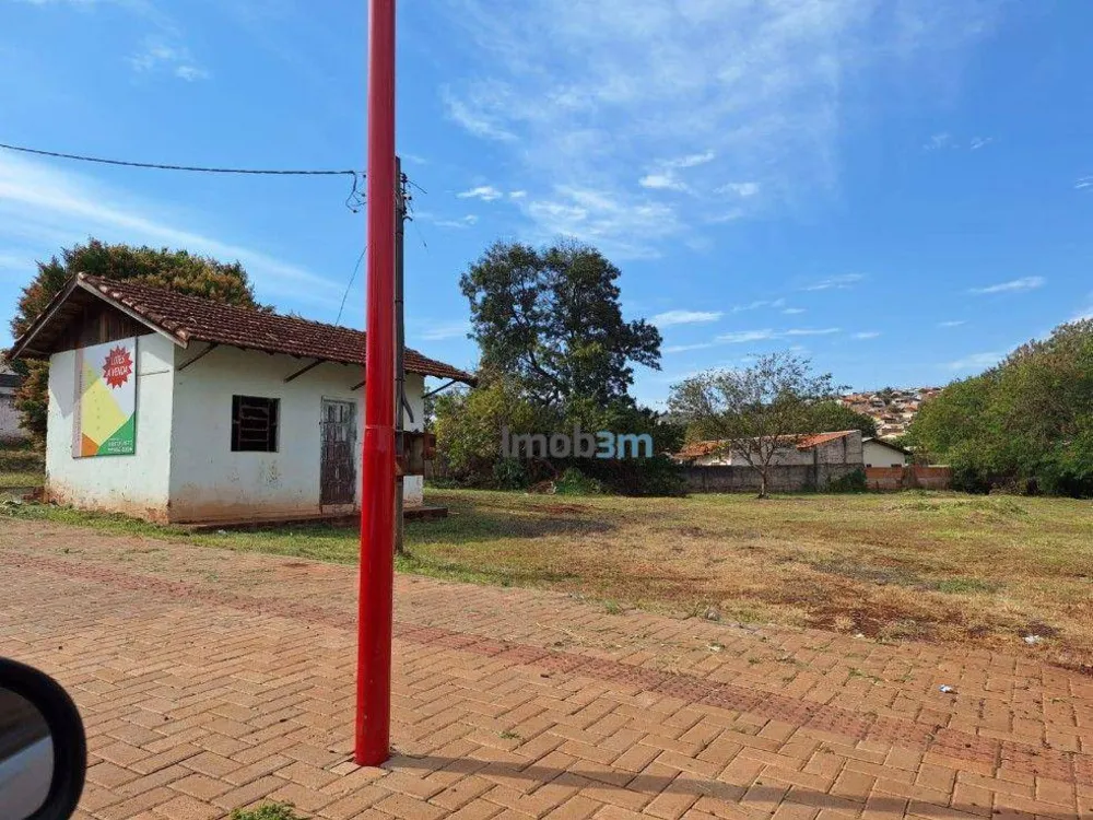 Terreno, 4735 m² - Foto 4