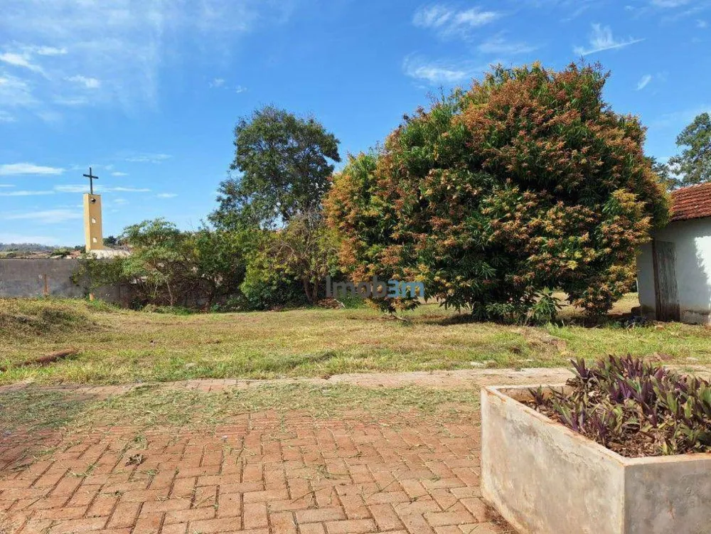 Terreno, 4735 m² - Foto 3