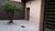 Casa, 3 quartos, 120 m² - Foto 4