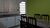 Casa, 3 quartos, 120 m² - Foto 2