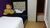 Casa, 3 quartos, 120 m² - Foto 3