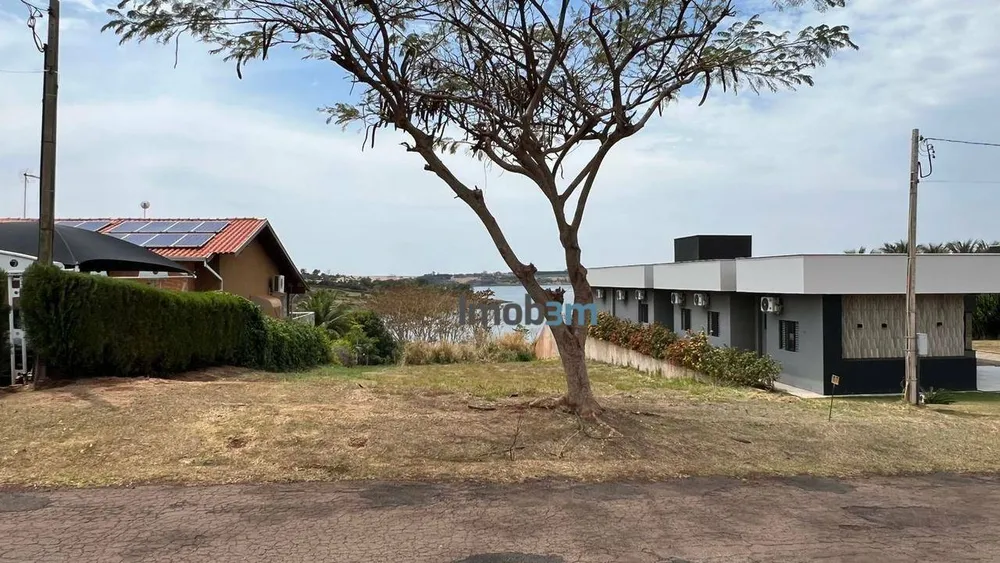 Loteamento e Condomínio, 2400 m² - Foto 6