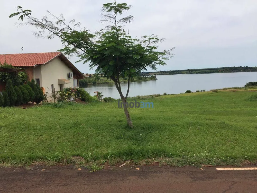 Loteamento e Condomínio, 2400 m² - Foto 5