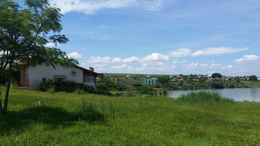 Loteamento e Condomínio, 2400 m² - Foto 2