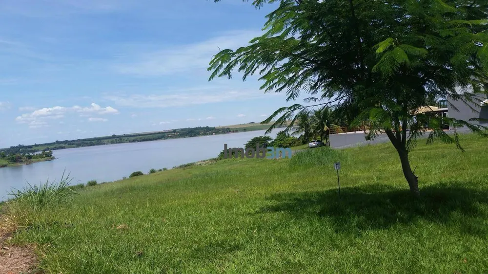 Loteamento e Condomínio, 2400 m² - Foto 3