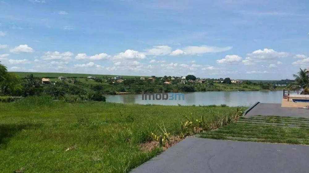 Loteamento e Condomínio, 2400 m² - Foto 4