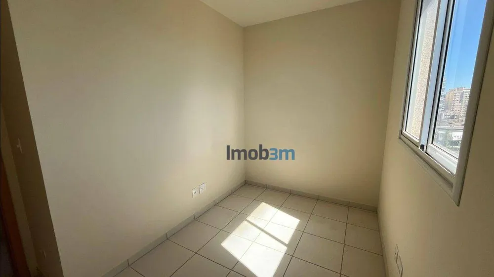 Apartamento, 3 quartos, 70 m² - Foto 6