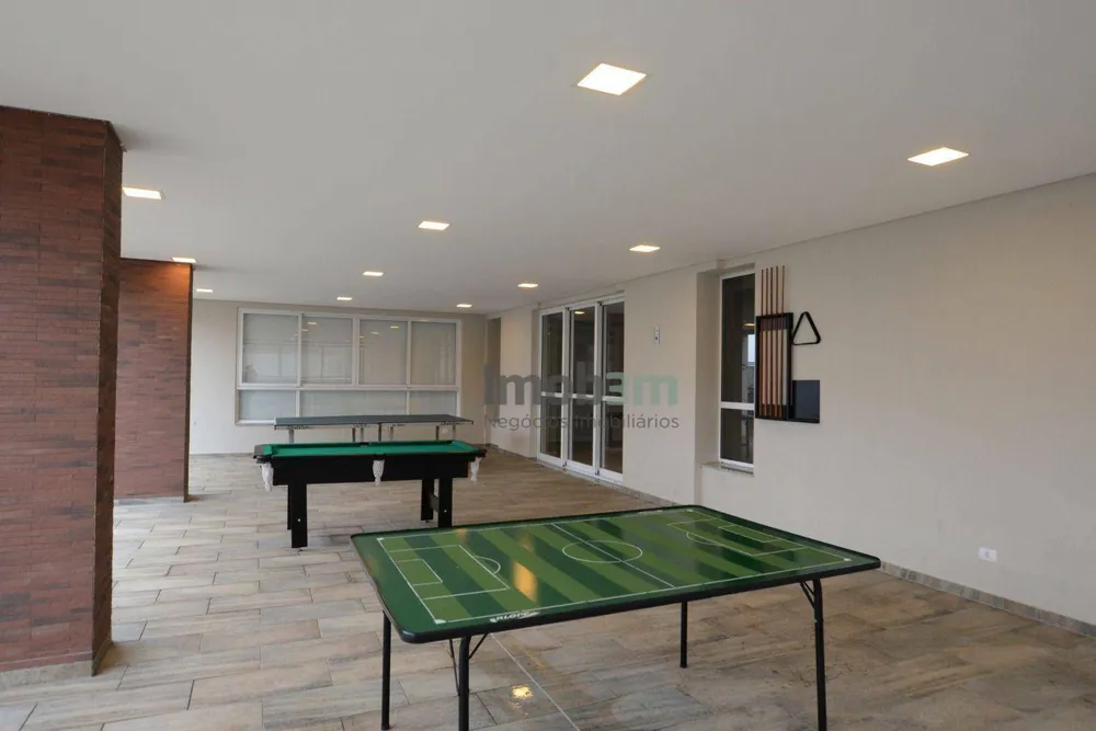 Apartamento, 3 quartos, 70 m² - Foto 13