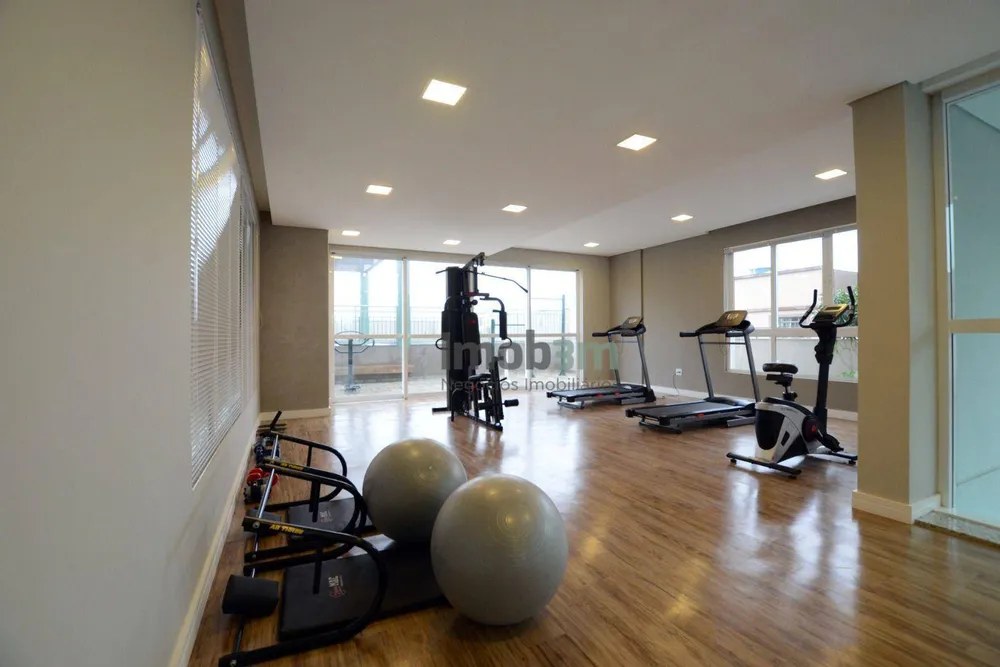 Apartamento, 3 quartos, 70 m² - Foto 16