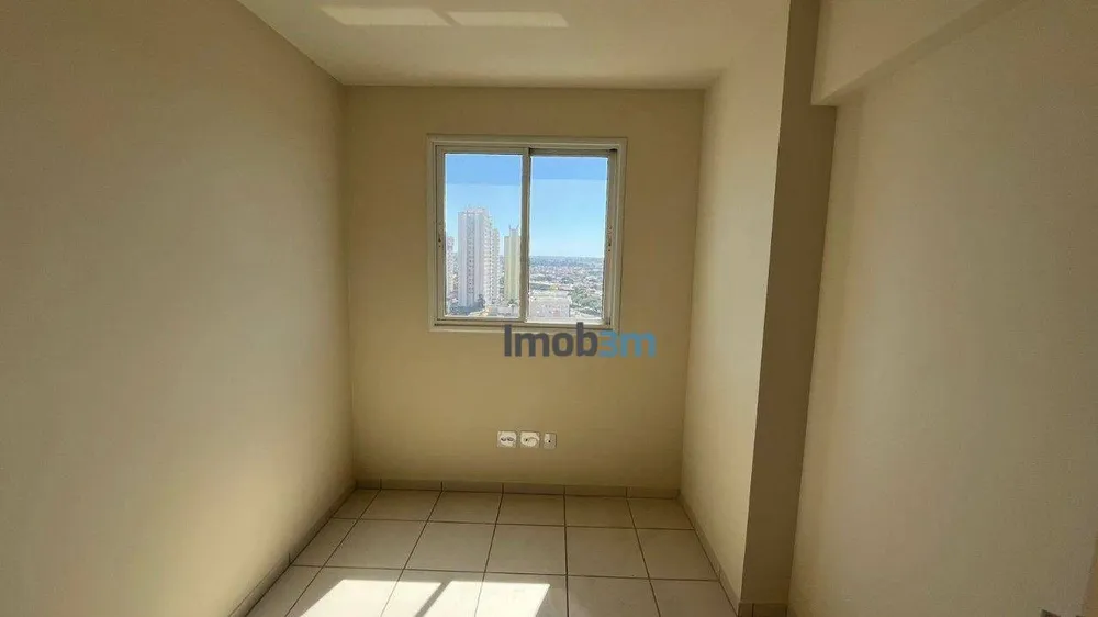 Apartamento, 3 quartos, 70 m² - Foto 7