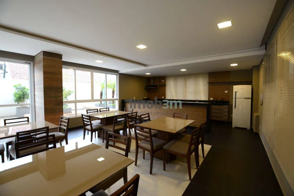 Apartamento, 3 quartos, 70 m² - Foto 15