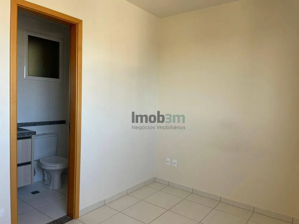 Apartamento, 3 quartos, 70 m² - Foto 9
