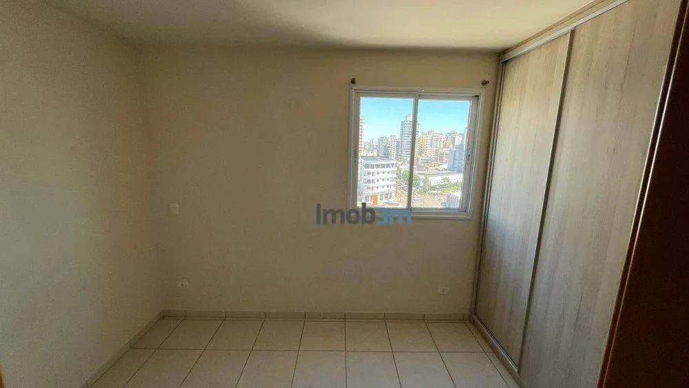 Apartamento, 3 quartos, 70 m² - Foto 8
