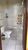 Chácara, 1 quarto, 1000 m² - Foto 6