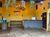 Chácara, 1 quarto, 1000 m² - Foto 3